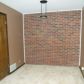 1050 Holbrook Road Apt M, Homewood, IL 60430 ID:9763489