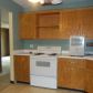 1050 Holbrook Road Apt M, Homewood, IL 60430 ID:9763490