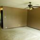 1050 Holbrook Road Apt M, Homewood, IL 60430 ID:9763491