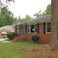 2330 Holiday Dr, Macon, GA 31217 ID:9775683