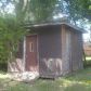 2330 Holiday Dr, Macon, GA 31217 ID:9775684