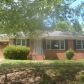 2330 Holiday Dr, Macon, GA 31217 ID:9775686