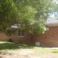 2330 Holiday Dr, Macon, GA 31217 ID:9775687