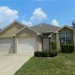 5600 Creekhollow Dr, Arlington, TX 76018 ID:9805289