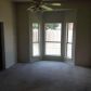 5600 Creekhollow Dr, Arlington, TX 76018 ID:9805294