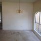 5600 Creekhollow Dr, Arlington, TX 76018 ID:9805296