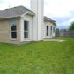 5600 Creekhollow Dr, Arlington, TX 76018 ID:9805298