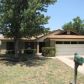 3925 Hemlock St, Fort Worth, TX 76137 ID:9834358