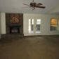 3925 Hemlock St, Fort Worth, TX 76137 ID:9834359