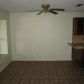 3925 Hemlock St, Fort Worth, TX 76137 ID:9834360