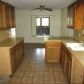 3925 Hemlock St, Fort Worth, TX 76137 ID:9834363