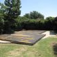 3925 Hemlock St, Fort Worth, TX 76137 ID:9834364