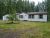 750 Meadowood Drive W Seabeck, WA 98380