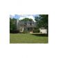 185 Orchard Way Se, Calhoun, GA 30701 ID:9569992