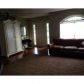 185 Orchard Way Se, Calhoun, GA 30701 ID:9569993