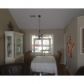 185 Orchard Way Se, Calhoun, GA 30701 ID:9569994