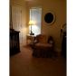 185 Orchard Way Se, Calhoun, GA 30701 ID:9569996