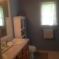 185 Orchard Way Se, Calhoun, GA 30701 ID:9569997