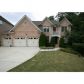 10522 Maryam Trace, Alpharetta, GA 30022 ID:9705485