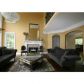 10522 Maryam Trace, Alpharetta, GA 30022 ID:9705486