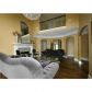 10522 Maryam Trace, Alpharetta, GA 30022 ID:9705487