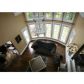 10522 Maryam Trace, Alpharetta, GA 30022 ID:9705494