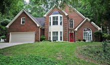 515 Aston Hall Way Alpharetta, GA 30022