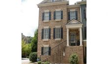 Unit 15 - 4210 Whitby Way Se Smyrna, GA 30080