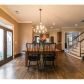 2085 Arminda Court, Alpharetta, GA 30022 ID:9819561