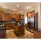 2085 Arminda Court, Alpharetta, GA 30022 ID:9819562