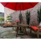 2085 Arminda Court, Alpharetta, GA 30022 ID:9819563