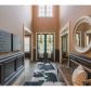 2085 Arminda Court, Alpharetta, GA 30022 ID:9819564