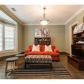 2085 Arminda Court, Alpharetta, GA 30022 ID:9819565