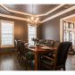 2085 Arminda Court, Alpharetta, GA 30022 ID:9819566