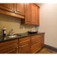 2085 Arminda Court, Alpharetta, GA 30022 ID:9819567