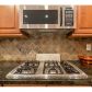 2085 Arminda Court, Alpharetta, GA 30022 ID:9819568