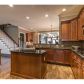 2085 Arminda Court, Alpharetta, GA 30022 ID:9819569