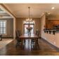 2085 Arminda Court, Alpharetta, GA 30022 ID:9819570