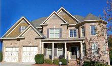 5443 Spey Court Alpharetta, GA 30022