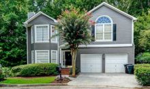 1080 Bailiff Court Ne Atlanta, GA 30319