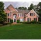 5040 Greatwood Lane, Alpharetta, GA 30005 ID:9612675