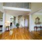 5040 Greatwood Lane, Alpharetta, GA 30005 ID:9612676