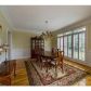 5040 Greatwood Lane, Alpharetta, GA 30005 ID:9612678