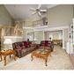 5040 Greatwood Lane, Alpharetta, GA 30005 ID:9612679