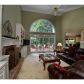 5040 Greatwood Lane, Alpharetta, GA 30005 ID:9612680