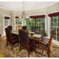 5040 Greatwood Lane, Alpharetta, GA 30005 ID:9612683