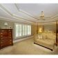 5040 Greatwood Lane, Alpharetta, GA 30005 ID:9612684