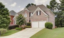 5282 Newport Bay Passage Alpharetta, GA 30005