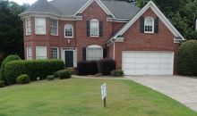 100 Park Creek Drive Alpharetta, GA 30005