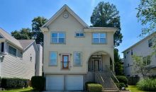 2227 Wayside Drive Atlanta, GA 30319